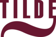 Tilde