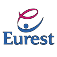 Eurest