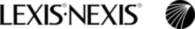Lexis Nexis