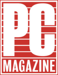 Pc Magazine