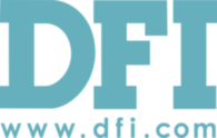 DFI