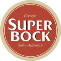 Super Bock