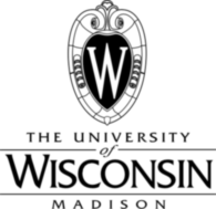 The University Of Wisconsin Madison
