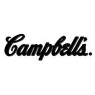 Campbell's