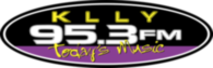 Klly 95.3 FM