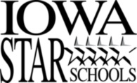 Iowa Star Schools