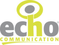 Echo Communication