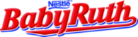 Baby Ruth