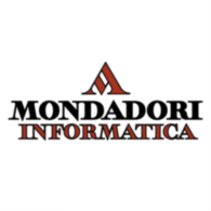 Mondadori Informatica