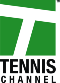 Tennis Channel