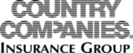 Country Companies Insurance Group