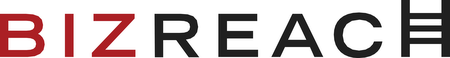 Bizreach