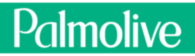 Palmolive 