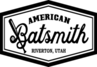 American Batsmith
