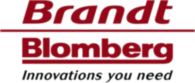 Brandt Blomberg 49286