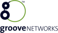 Groove Networks