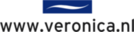 Veronica Internet