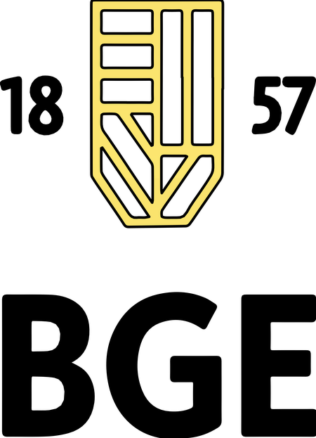 Budapesti Gazdasági Egyetem