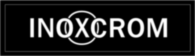Inoxcrom