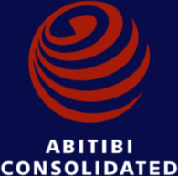 Abitibi Consolidated