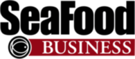 SeaFood Business