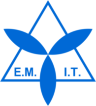 E M I T Aviation Consult