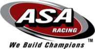 ASA Racing 87701