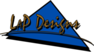 L&P Designs