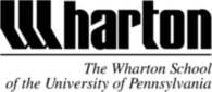 Wharton School