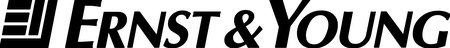 Eernst & Young