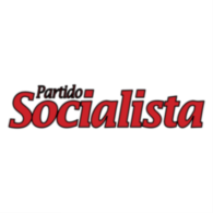 Partido Socialista