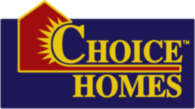 Choice Homes