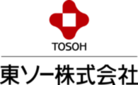 Tosoh 