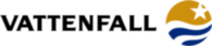 Vattenfall
