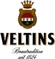 Veltins