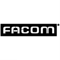 FACOM