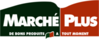Marche Plus