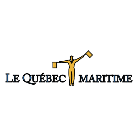 Le Quebec Maritime