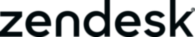 Zendesk