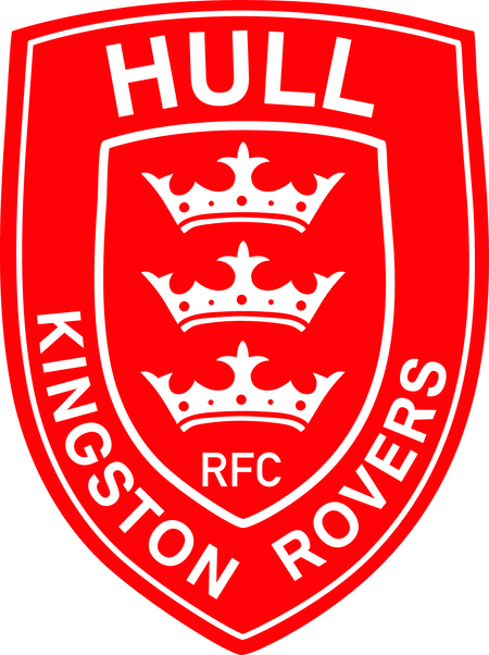Hull Kingston Rovers
