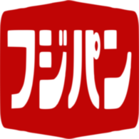 fujipan