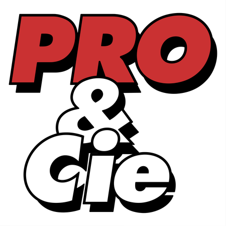 Pro&cie