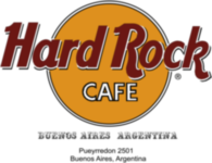 Hard Rock Cafe