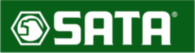 Sata
