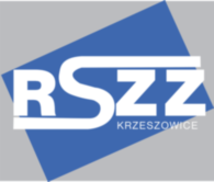 RSZZ