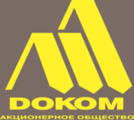 Dokom