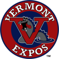 Vermont Expos
