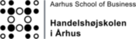 The Aarhus School Of Business