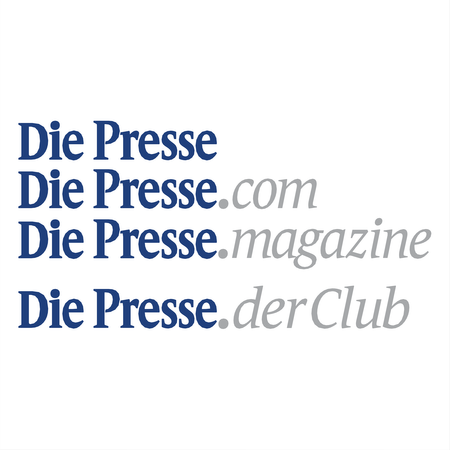 Die Presse