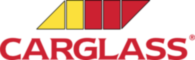 Carglass